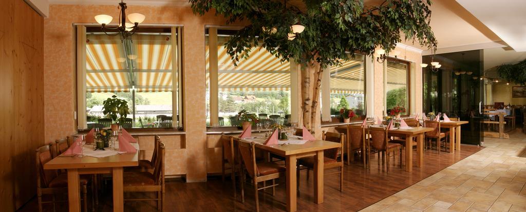 Hotel Reitzentrum Hausruckhof Ampflwang im Hausruckwald Bagian luar foto